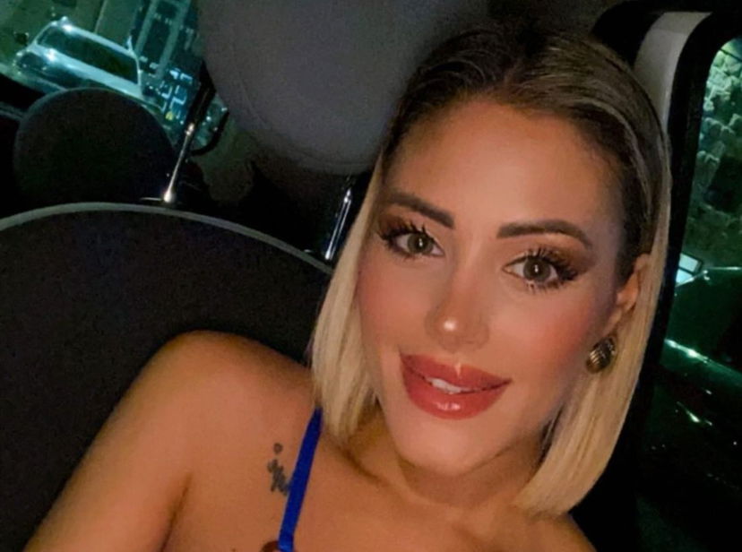 “Fai schifo”, “Sei vergognosa”: la reazione di Maika alle offese dopo Temptation Island preview