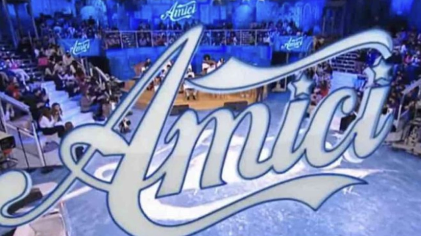 Amici 24, data registrazione prima puntata: ecco quando preview