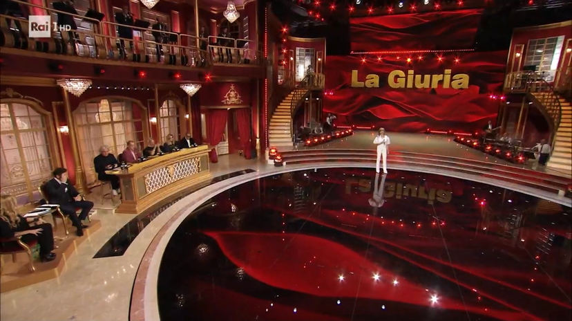 Ballando con le stelle, ex ballerina professionista in crisi con il marito: “Fase difficile del mio matrimonio” preview