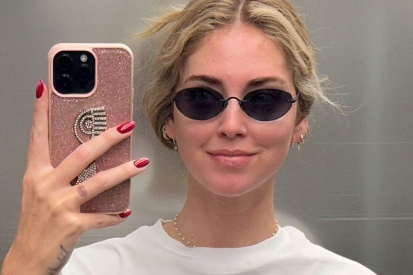 Chiara Ferragni e Silvio Campara: i clamorosi retroscena, la moglie di lui e nuovo incontro preview