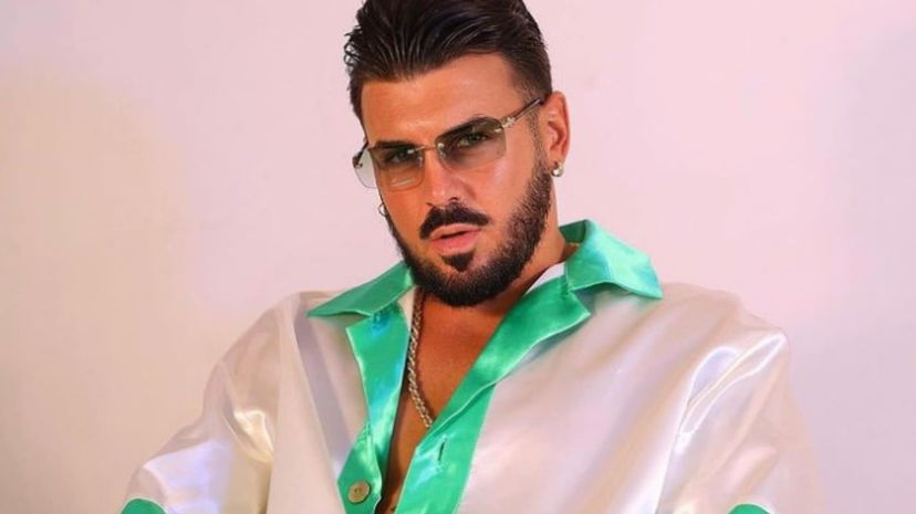 Lino Giuliano al Grande Fratello: come ha reagito Alessia Pascarella? Parla l’ex fidanzata preview