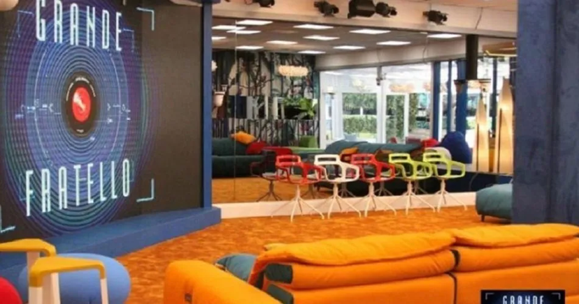 Lutto al Grande Fratello: morto un autore del Confessionale, il ricordo degli ex concorrenti   preview