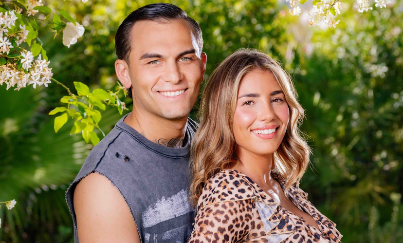 Raul e Martina: riavvicinamento in corso? Perché Carlo Marini ha smesso di seguire la De Ioannon preview