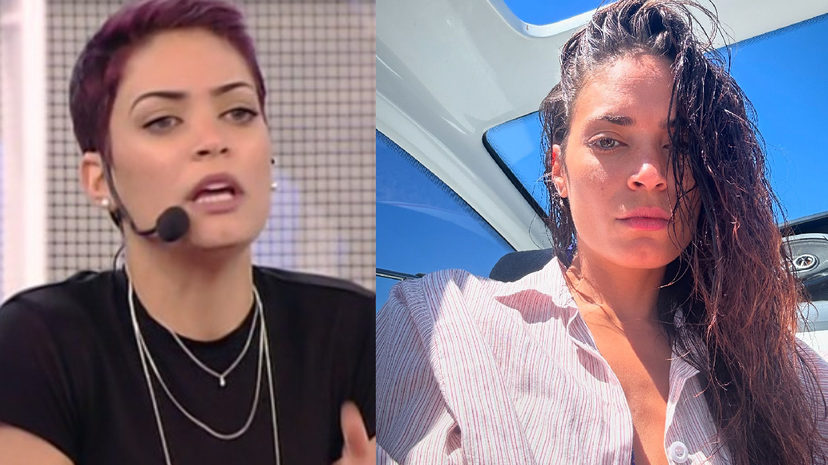 Lite tra Elodie e un ex di Amici, la verità dopo dieci anni: spunta il video con il retroscena preview