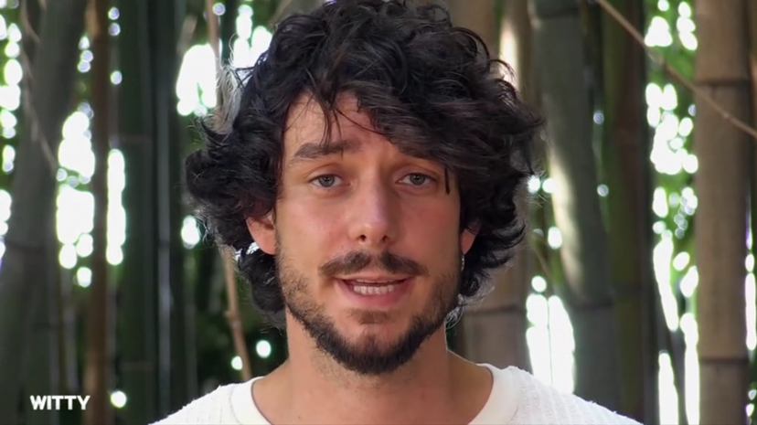 Chi è Michele Longobardi, il nuovo tronista di Uomini e Donne: ecco dove lo abbiamo già visto preview