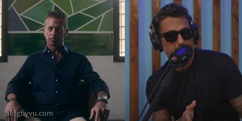 Il figlio di Bossetti contattato per il Grande Fratello: “Tartassato da Mediaset”, ecco la sua risposta  preview