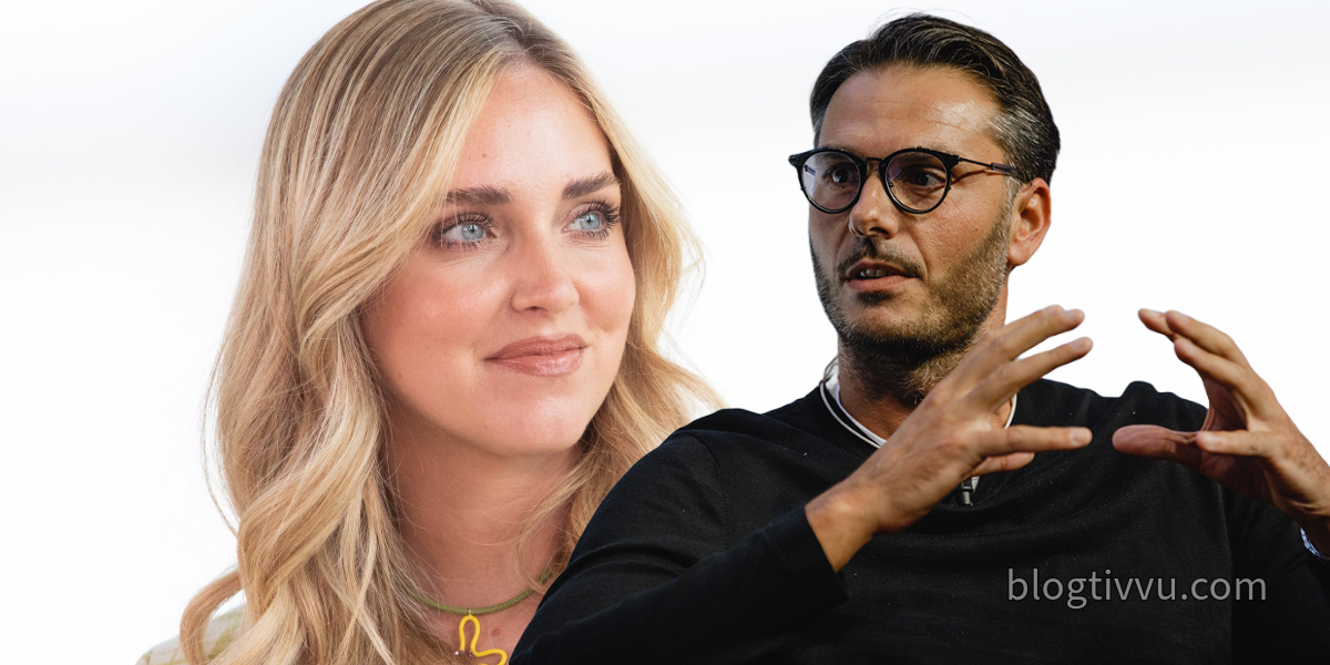 Silvio Campara, chi è l’amico speciale di Chiara Ferragni