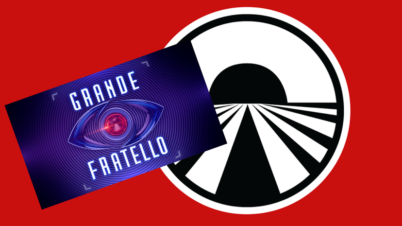 Ex del Grande Fratello Vip partecipa a Pechino Express? Lui interviene e svela come stanno le cose preview