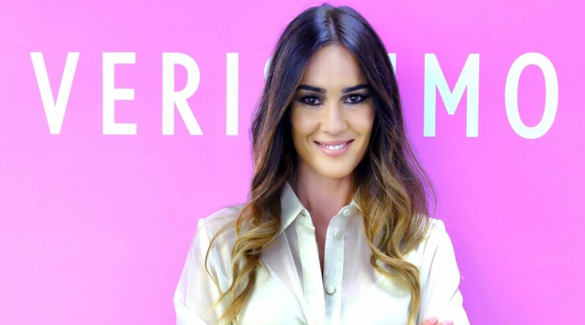 Ospiti Verissimo, puntata domenica 13 ottobre: Al Bano ed ex del Grande Fratello da Silvia Toffanin preview