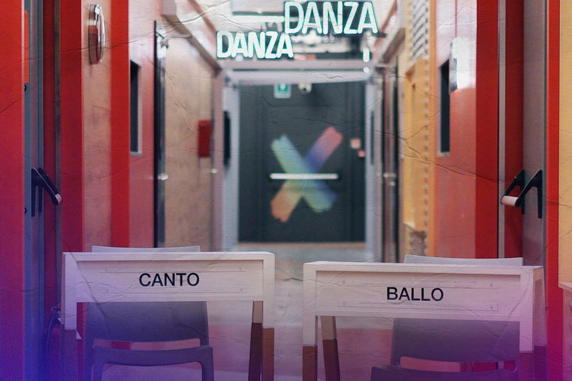 Quando inizia Amici 24, ecco la data ufficiale preview