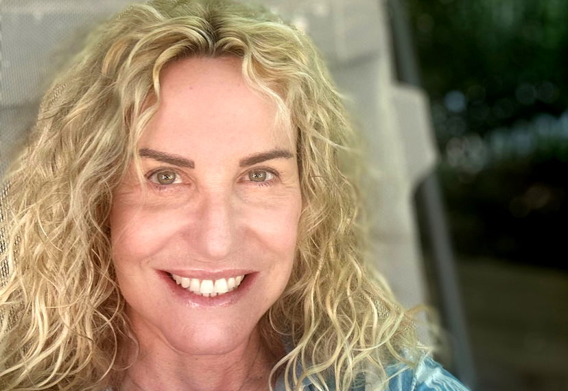 Antonella Clerici operata di tumore: il compagno Vittorio Garrone al suo fianco, la confessione preview