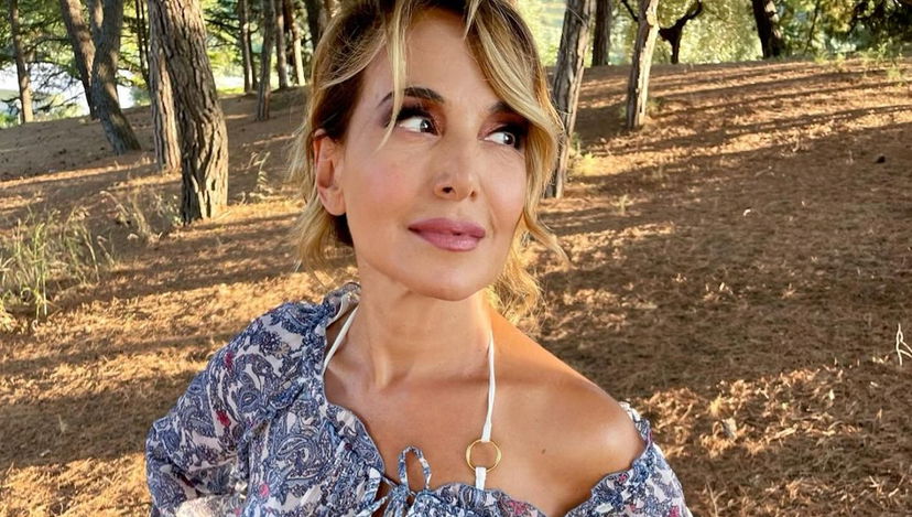 Barbara d’Urso, saltata la trattativa con la Rai: perché? “Stava per firmare”, il retroscena preview