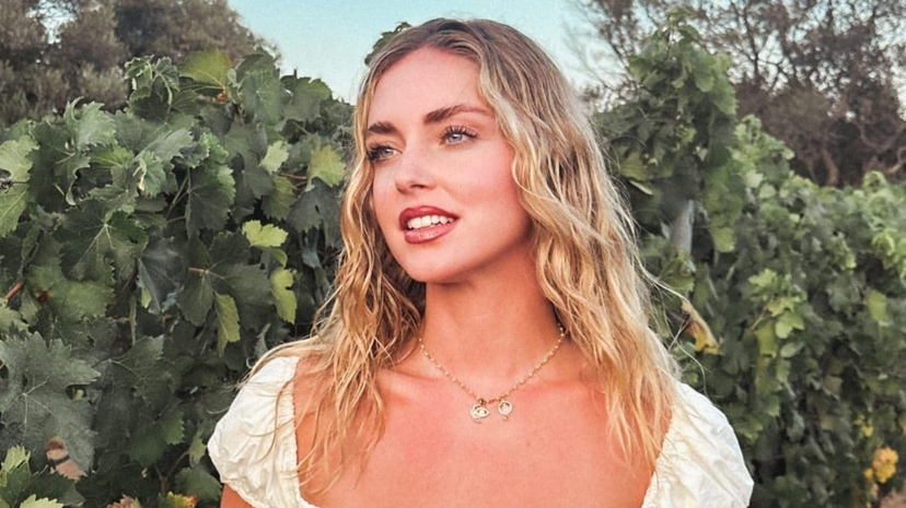 La storia tra Chiara Ferragni e Silvio Campara è vera? Parla Selvaggia Lucarelli preview