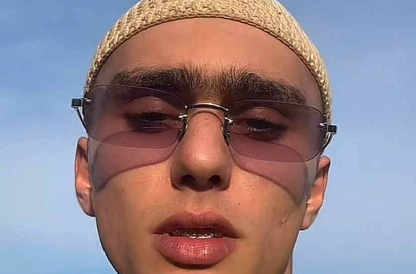 Achille Costacurta, “situazione fuori controllo”: dove si trova il figlio di Billy e Martina Colombari? preview