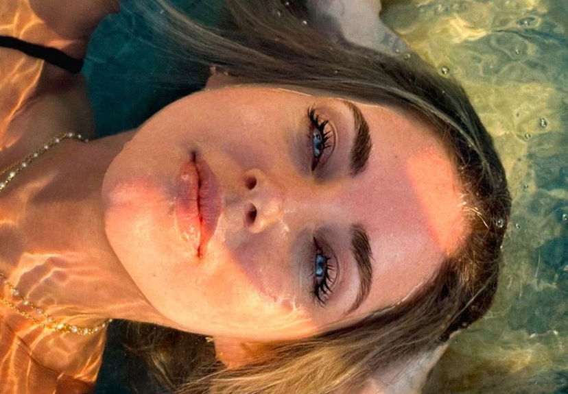 Perché sarebbe saltato il viaggio di Chiara Ferragni e Silvio Campara in Perù? Gli ultimi retroscena preview