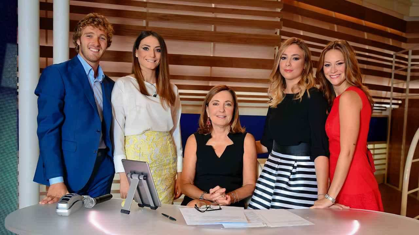 Il nuovo giudice di Forum è un volto famosissimo: ecco di chi si tratta e perché ha accettato preview