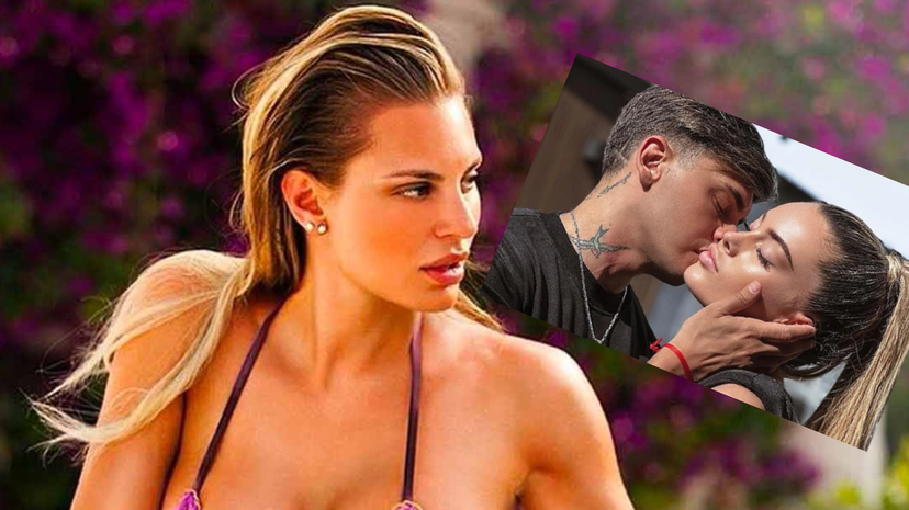 Francesca Brambilla attacca Alessandro Basciano? La storia “sospetta” dopo la vacanza con Sophie Codegoni: lei interviene e svela come stanno le cose preview