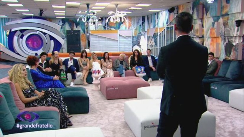 Ex del Grande Fratello investe nel suo lavoro e diventa imprenditore: “Resto con i piedi per terra” preview