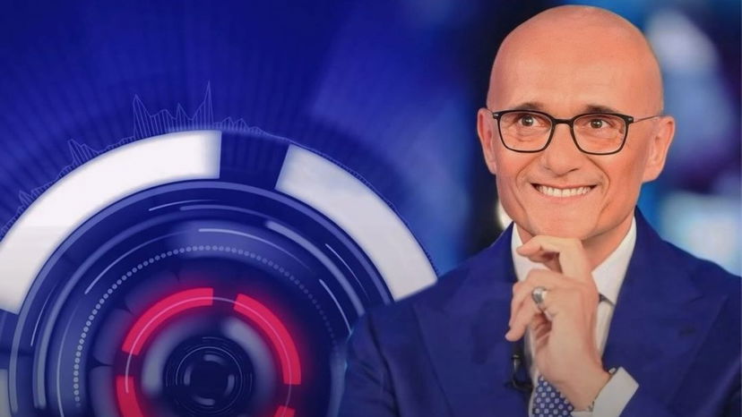 Concorrenti Grande Fratello, cast vip chiuso: ecco i 14 nomi ufficiali preview