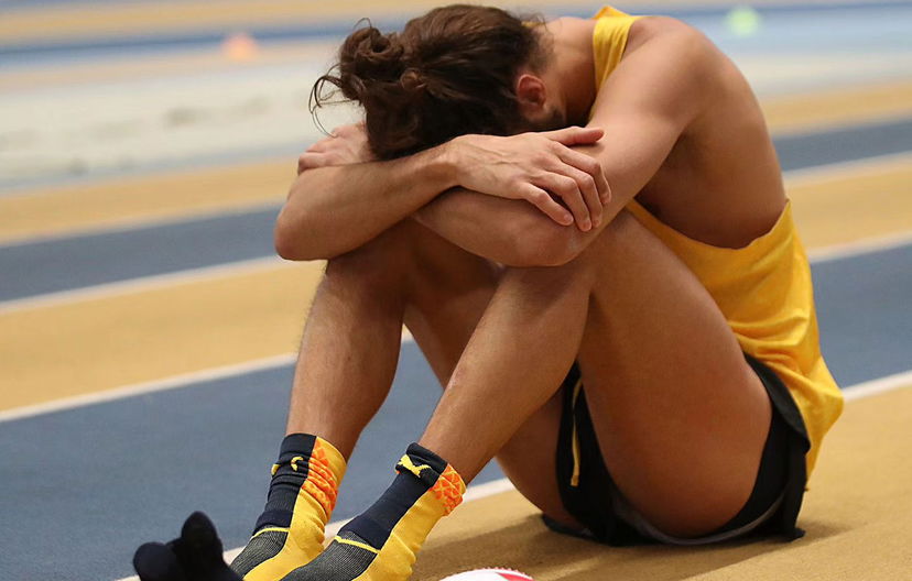 “E’ tutto finito”: Tamberi choc prima della finale salto in alto, orario e diretta tv preview