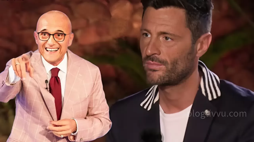 Concorrenti Grande Fratello: ecco i primi 14 nomi ufficiali, spunta il nome “tarantella” da Temptation Island preview