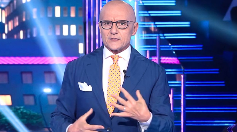 Concorrenti Grande Fratello: ecco chi sarà la regina dei social, 14 nomi (quasi) ufficiali preview