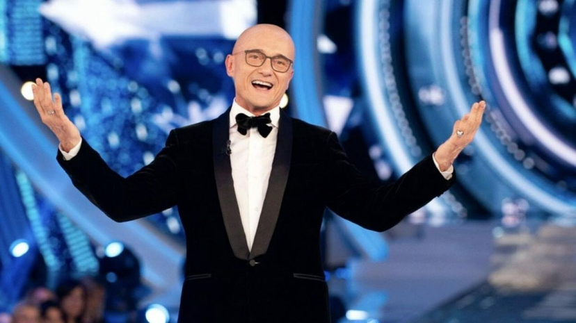 Concorrenti Grande Fratello: ecco i primi 12 nomi ufficiali (tutti vip e 3 giocheranno insieme) preview