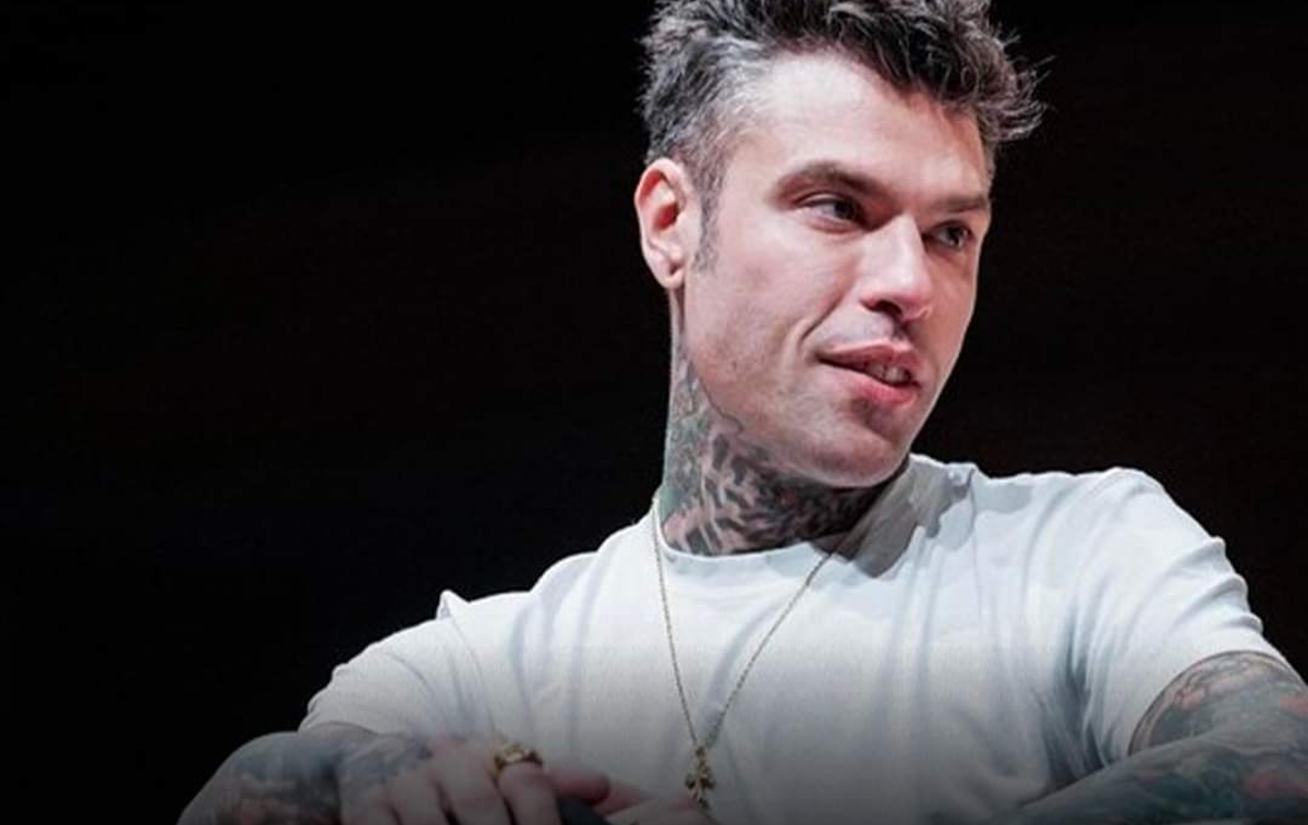 Parla il medico che ha soccorso Fedez