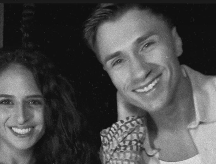 Perla Vatiero rompe il silenzio dopo la rottura con Mirko Brunetti: “Vado in terapia da un mese e mezzo”, precisazioni sulla sorella Loana preview