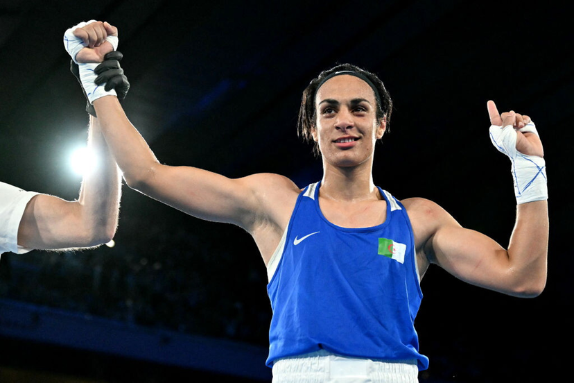 Chi vince tra Imane Khelif e Yang Liu? Olimpiadi 2024, finale pugilato: si combatte per l’oro, la diretta preview