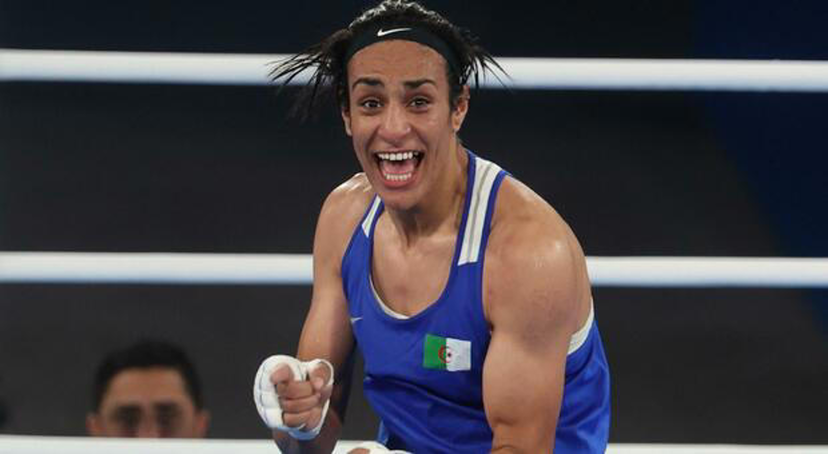 Quando combatte Imane Khelif in finale per l’oro alle Olimpiadi? Sfidante, orario e dove vederla in tv e streaming preview