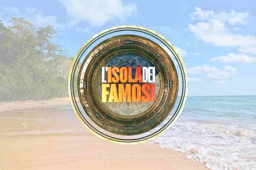 Isola dei Famosi 2025, cambio di conduzione: cosa mai vista prima, ecco chi “scippa” il posto a Vladimir Luxuria preview