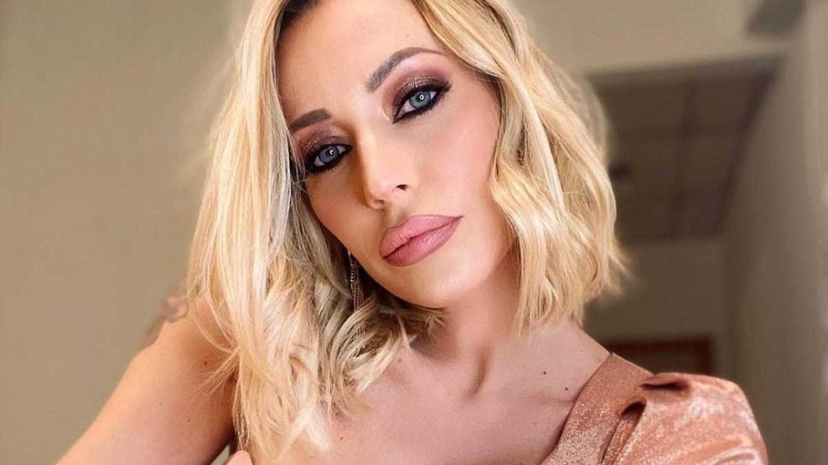 Concorrenti Grande Fratello, Karina Cascella puntava ad altro: “Avrei rinunciato anche alle vacanze” preview
