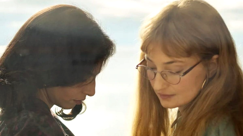 L’Amica Geniale 4, quando esce? Spoiler sulla trama, episodi e video trailer preview