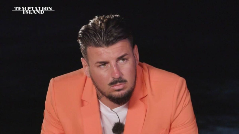 Lino al Grande Fratello: “Cosa ha raccontato al colloquio”, retroscena su Alessia in arrivo? preview