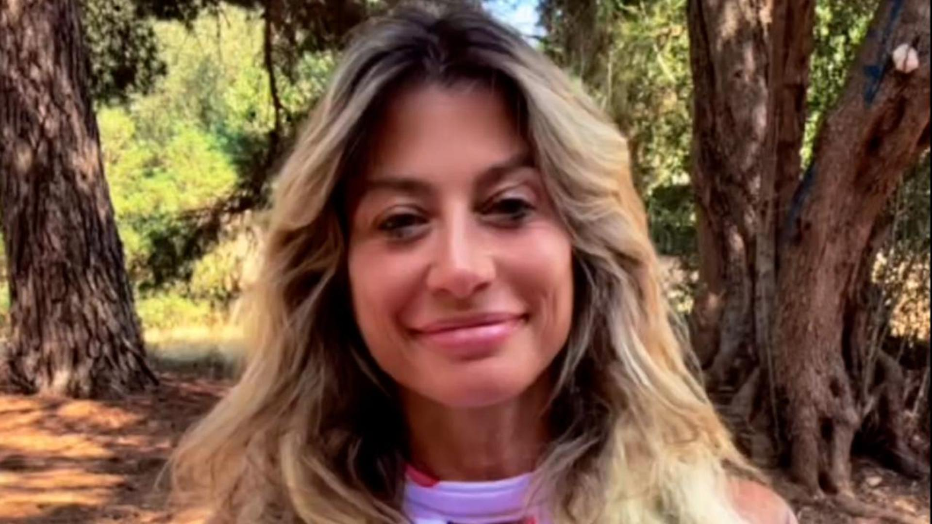 Le reazioni alle parole di Maddalena Corvaglia, da Selvaggia Lucarelli a Francesca Barra