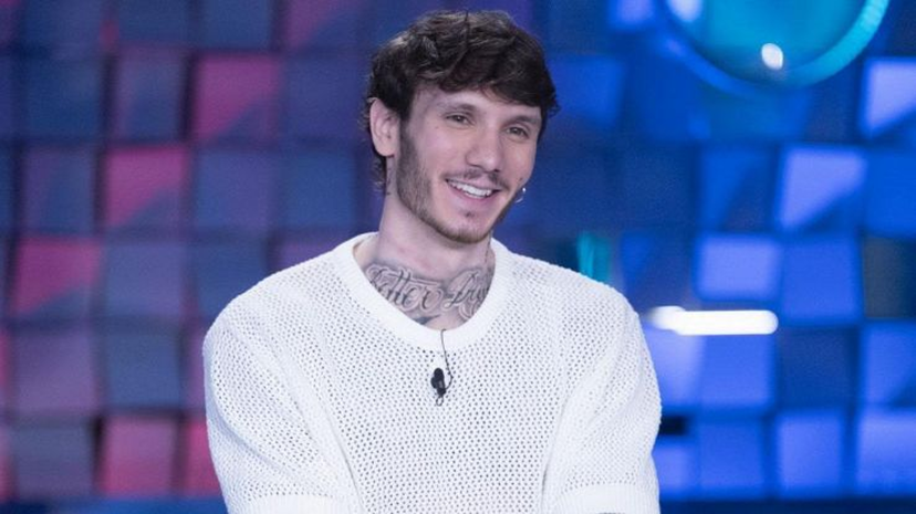 Manuel Bortuzzo, dal Grande Fratello alle Paralimpiadi: quando gareggia e dove vederlo preview