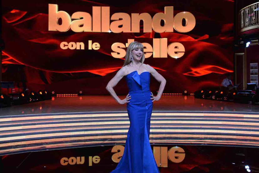 Concorrenti Ballando con le Stelle, ecco il penultimo nome (bomba) arruolato da Milly Carlucci – VIDEO preview