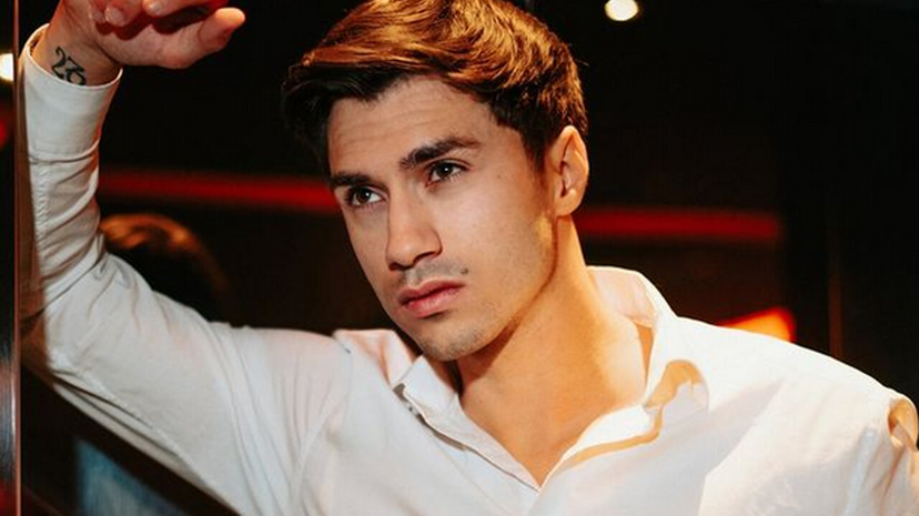 Mirko Brunetti, vita stravolta: ecco cosa fa oggi preview