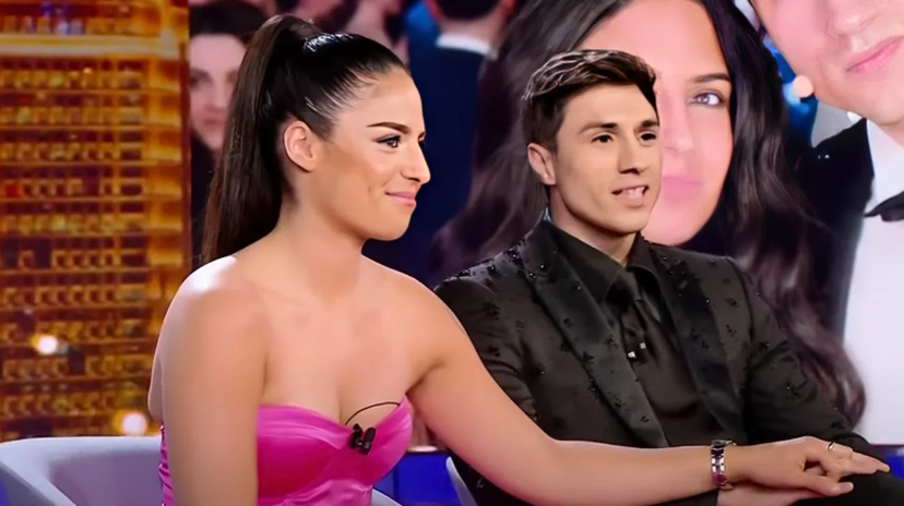 Fan di Mirko e Perla in ospedale dopo la loro rottura: “Stanno molto male, sono distrutte” preview