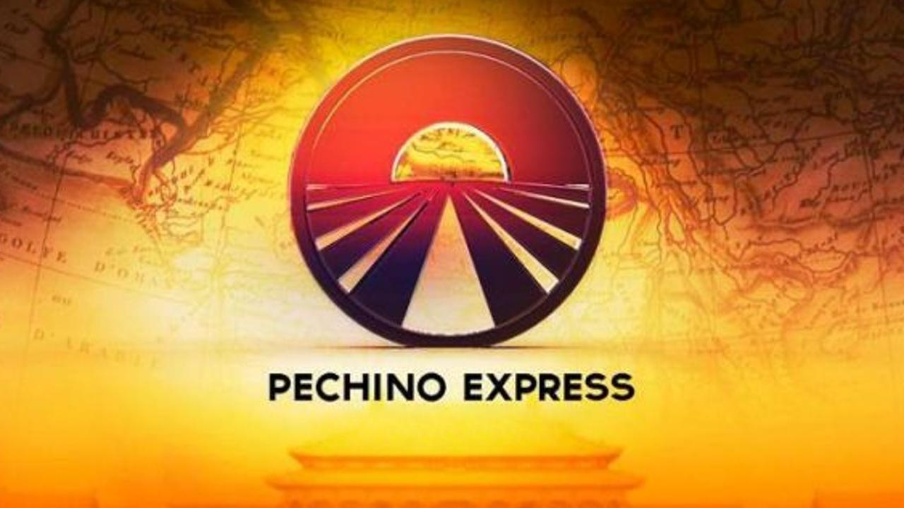 Pechino Express 