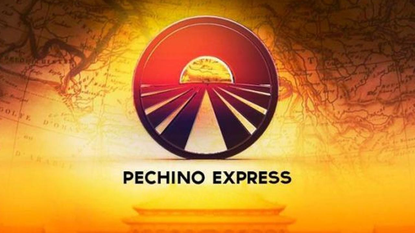 Concorrenti Pechino Express 2025 e nuovo itinerario: svelati parte del cast e tappe preview