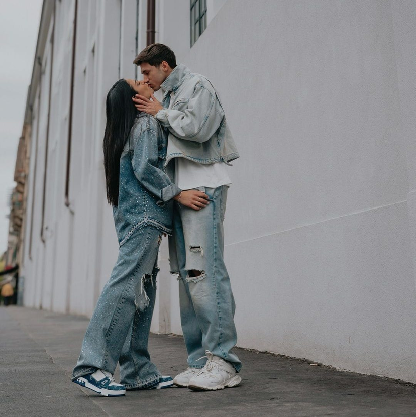 Si finge la mamma di Mirko Brunetti e consulta una cartomante per chiedergli come prosegue con Perla Vatiero – VIDEO preview