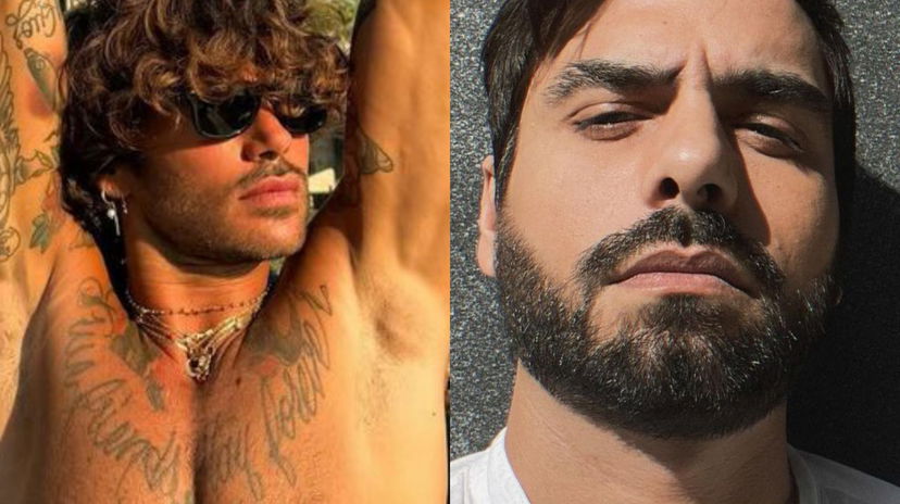 Dopo anni si riapre la “guerra” dei Clario: Mario Serpa lancia una frecciatina a Claudio Sona – VIDEO preview