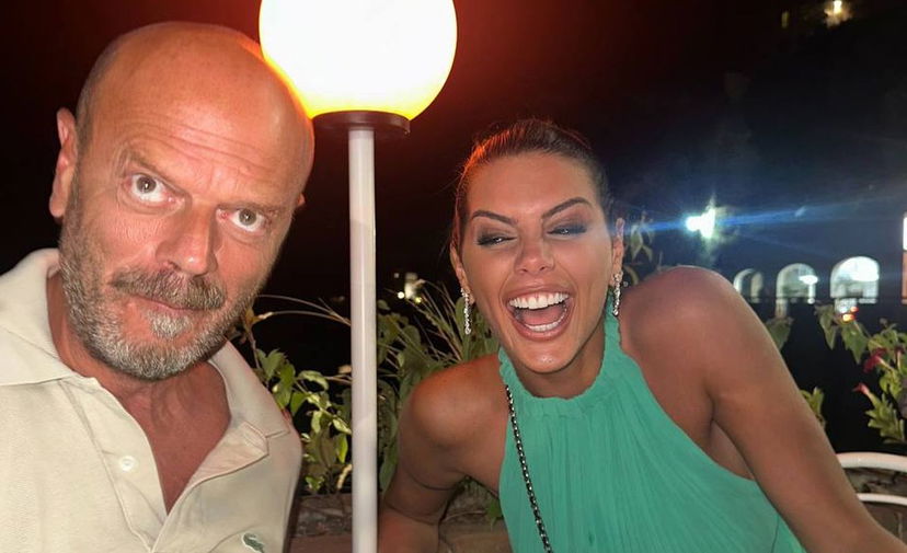 Antonella Fiordelisi “denuncia” una hater, ma fa un passo “falso”: esplode la polemica preview