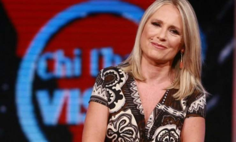 Quando inizia Chi l’ha visto? Federica Sciarelli dice no agli inviti in tv: “Stavo per svenire”, la replica della collega preview