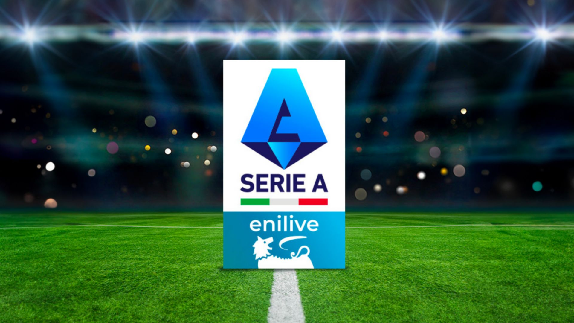 Serie A: calendario TV delle partite della seconda giornata di campionato 