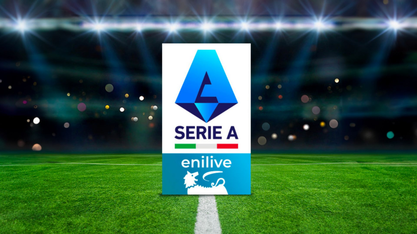 Serie A: calendario delle partite, seconda giornata di campionato: ecco dove vederle in diretta streaming preview
