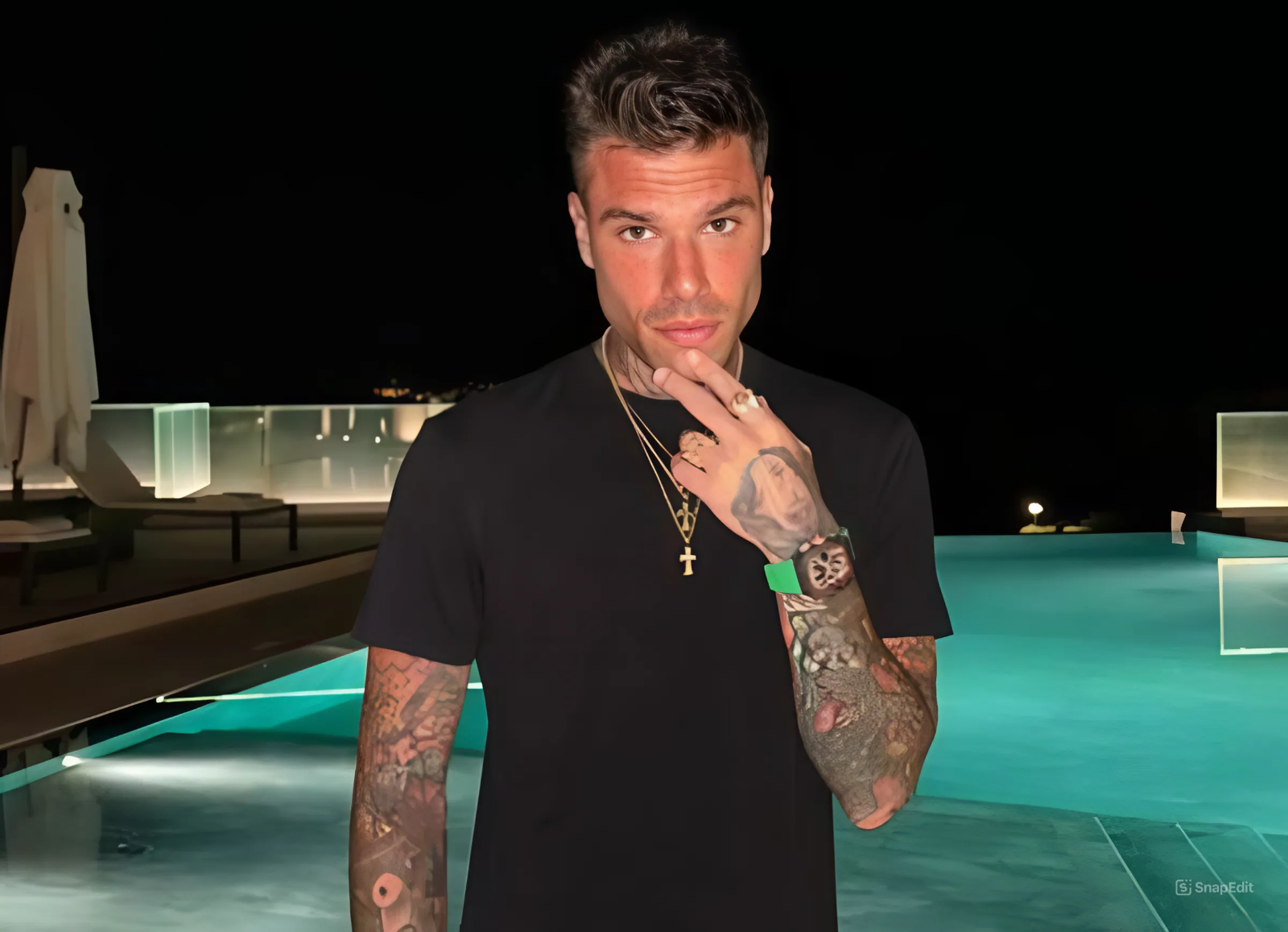 Fedez