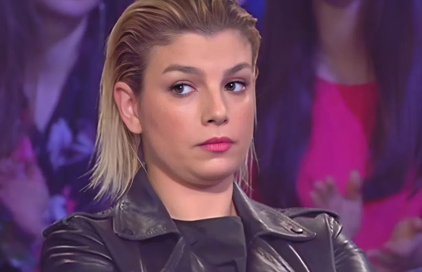 Perché Morgan ce l’ha con Emma? “Rutta”, la canzone provocatoria che non ha niente con l’arte preview